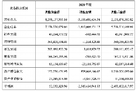 天柱企业清欠服务